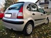 Slika 3 - Citroen C3 1.4b*Metan*Vlasnik*2klj*  - MojAuto