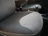 Slika 29 - Citroen C3 1.4b*Metan*Vlasnik*2klj*  - MojAuto