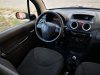 Slika 33 - Citroen C3 1.4b*Metan*Vlasnik*2klj*  - MojAuto