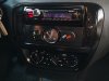 Slika 36 - Citroen C3 1.4b*Metan*Vlasnik*2klj*  - MojAuto