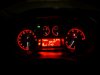 Slika 39 - Fiat Grande Punto 1.4b*METAN*2014g*2k*  - MojAuto