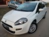 Slika 1 - Fiat Grande Punto 1.4b*METAN*2014g*2k*  - MojAuto