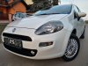 Slika 5 - Fiat Grande Punto 1.4b*METAN*2014g*2k*  - MojAuto
