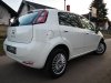 Slika 2 - Fiat Grande Punto 1.4b*METAN*2014g*2k*  - MojAuto