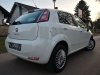 Slika 6 - Fiat Grande Punto 1.4b*METAN*2014g*2k*  - MojAuto
