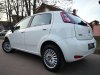 Slika 8 - Fiat Grande Punto 1.4b*METAN*2014g*2k*  - MojAuto