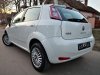 Slika 4 - Fiat Grande Punto 1.4b*METAN*2014g*2k*  - MojAuto