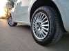 Slika 16 - Fiat Grande Punto 1.4b*METAN*2014g*2k*  - MojAuto