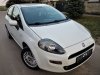 Slika 7 - Fiat Grande Punto 1.4b*METAN*2014g*2k*  - MojAuto