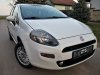 Slika 3 - Fiat Grande Punto 1.4b*METAN*2014g*2k*  - MojAuto