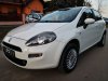 Slika 9 - Fiat Grande Punto 1.4b*METAN*2014g*2k*  - MojAuto