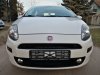 Slika 11 - Fiat Grande Punto 1.4b*METAN*2014g*2k*  - MojAuto