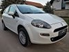 Slika 13 - Fiat Grande Punto 1.4b*METAN*2014g*2k*  - MojAuto