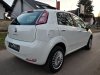 Slika 10 - Fiat Grande Punto 1.4b*METAN*2014g*2k*  - MojAuto