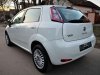 Slika 12 - Fiat Grande Punto 1.4b*METAN*2014g*2k*  - MojAuto