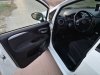 Slika 17 - Fiat Grande Punto 1.4b*METAN*2014g*2k*  - MojAuto