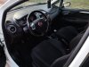 Slika 18 - Fiat Grande Punto 1.4b*METAN*2014g*2k*  - MojAuto