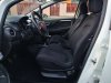 Slika 19 - Fiat Grande Punto 1.4b*METAN*2014g*2k*  - MojAuto