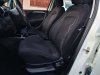 Slika 20 - Fiat Grande Punto 1.4b*METAN*2014g*2k*  - MojAuto