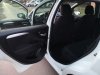 Slika 21 - Fiat Grande Punto 1.4b*METAN*2014g*2k*  - MojAuto