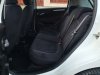 Slika 22 - Fiat Grande Punto 1.4b*METAN*2014g*2k*  - MojAuto