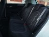 Slika 23 - Fiat Grande Punto 1.4b*METAN*2014g*2k*  - MojAuto