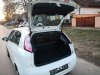 Slika 24 - Fiat Grande Punto 1.4b*METAN*2014g*2k*  - MojAuto
