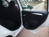 Slika 25 - Fiat Grande Punto 1.4b*METAN*2014g*2k*  - MojAuto