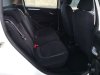 Slika 26 - Fiat Grande Punto 1.4b*METAN*2014g*2k*  - MojAuto