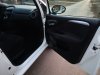 Slika 27 - Fiat Grande Punto 1.4b*METAN*2014g*2k*  - MojAuto