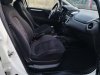 Slika 28 - Fiat Grande Punto 1.4b*METAN*2014g*2k*  - MojAuto