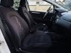 Slika 29 - Fiat Grande Punto 1.4b*METAN*2014g*2k*  - MojAuto
