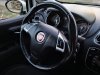 Slika 30 - Fiat Grande Punto 1.4b*METAN*2014g*2k*  - MojAuto