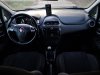 Slika 31 - Fiat Grande Punto 1.4b*METAN*2014g*2k*  - MojAuto
