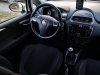 Slika 32 - Fiat Grande Punto 1.4b*METAN*2014g*2k*  - MojAuto