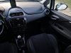 Slika 33 - Fiat Grande Punto 1.4b*METAN*2014g*2k*  - MojAuto