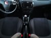 Slika 34 - Fiat Grande Punto 1.4b*METAN*2014g*2k*  - MojAuto