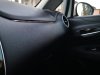 Slika 36 - Fiat Grande Punto 1.4b*METAN*2014g*2k*  - MojAuto