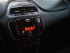 Slika 37 - Fiat Grande Punto 1.4b*METAN*2014g*2k*  - MojAuto
