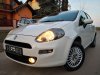 Slika 14 - Fiat Grande Punto 1.4b*METAN*2014g*2k*  - MojAuto