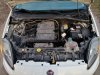 Slika 40 - Fiat Grande Punto 1.4b*METAN*2014g*2k*  - MojAuto