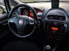 Slika 38 - Fiat Grande Punto 1.4b*METAN*2014g*2k*  - MojAuto