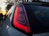 Slika 15 - Fiat Grande Punto 1.4b*METAN*2014g*2k*  - MojAuto