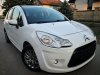 Slika 7 - Citroen C3 1.1b*GAS*Tempomat*klima*  - MojAuto