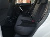 Slika 20 - Citroen C3 1.1b*GAS*Tempomat*klima*  - MojAuto