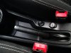 Slika 35 - Citroen C3 1.1b*GAS*Tempomat*klima*  - MojAuto
