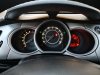 Slika 36 - Citroen C3 1.1b*GAS*Tempomat*klima*  - MojAuto