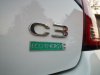 Slika 13 - Citroen C3 1.1b*GAS*Tempomat*klima*  - MojAuto