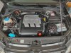 Slika 23 - VW Polo 1.2 TDI BLUEMOTION   - MojAuto