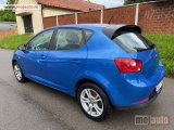 polovni Automobil Seat Ibiza 1,2Tdi 55Kw Perfektna kola polovni Automobil Seat Ibiza 1,2Tdi 55Kw Perfektna kola